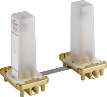 BRIZO R70200 Image 1