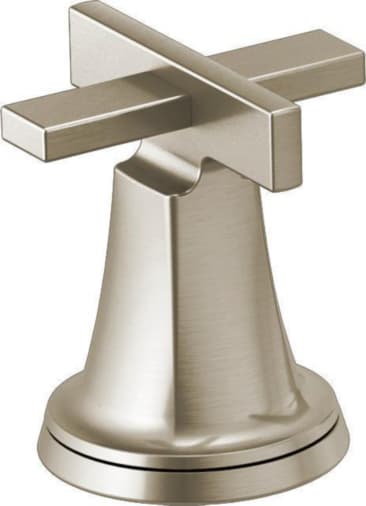 BRIZO HX698-NK Image 1