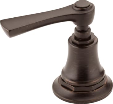BRIZO HL5360-RB Image 1