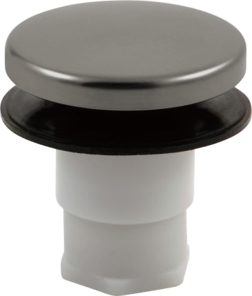 BRIZO RP82438SL Image 1