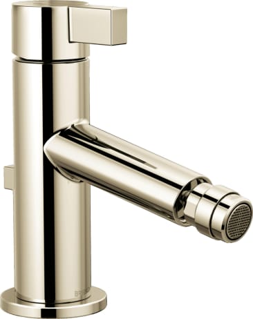 BRIZO 68135-PN Image 1