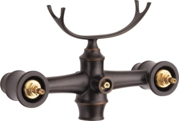 BRIZO T70210-RBLHP Image 1