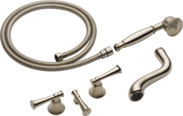 BRIZO T70305-BN Image 1