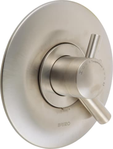 BRIZO RP54315BN Image 1