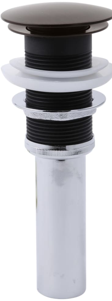 BRIZO RP72413RB Image 1