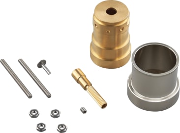 BRIZO RP82245 Image 1