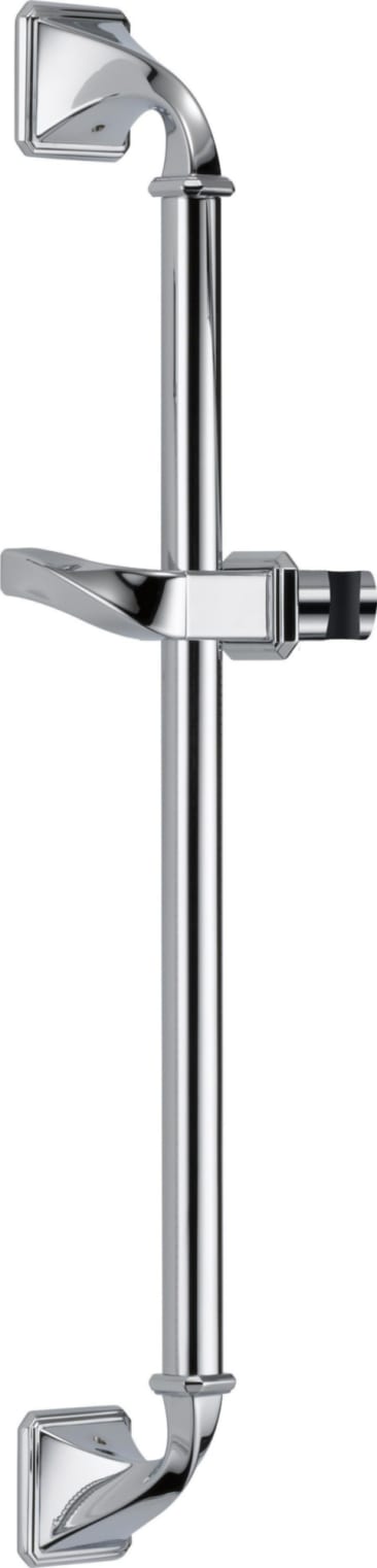 BRIZO RP62601PC Image 1