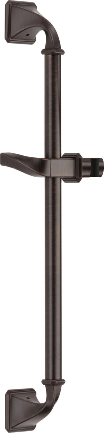 BRIZO RP62601RB Image 1