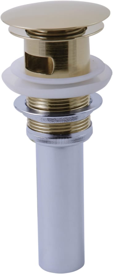 BRIZO RP72414PN Image 1