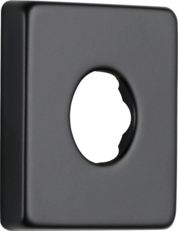 BRIZO RP51034BL Image 1