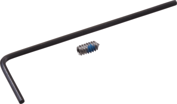 BRIZO RP70613 Image 1