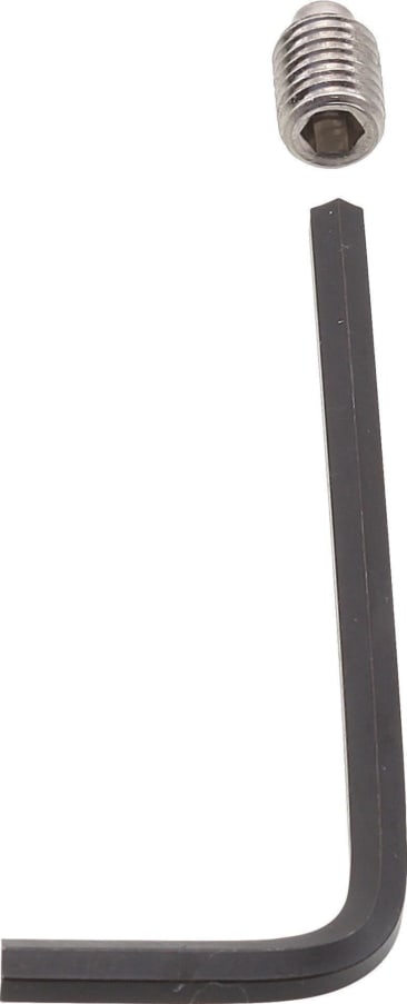 BRIZO RP50465 Image 1