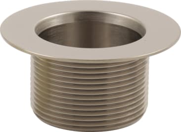 BRIZO RP82439BN Image 1