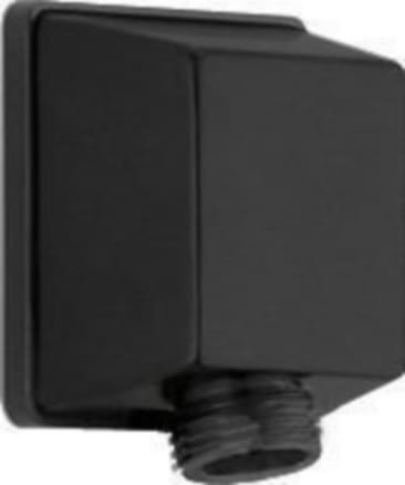 BRIZO RP62600BL Image 1