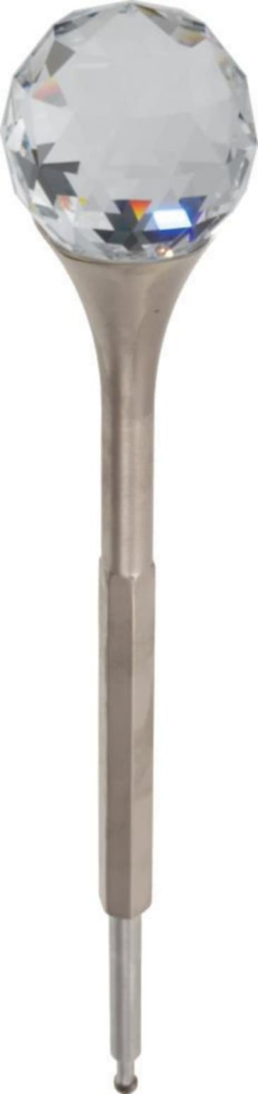 BRIZO RP63255BN Image 1