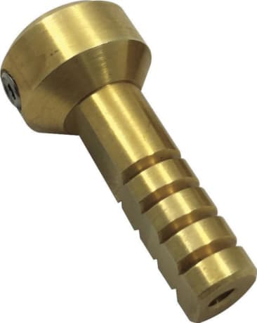 BRIZO RP75012 Image 1