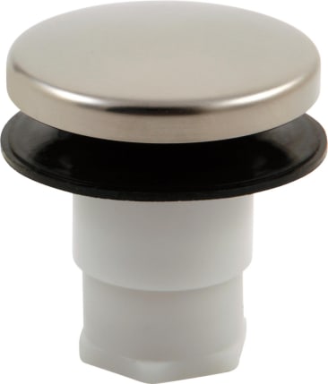 BRIZO RP82438NK Image 1