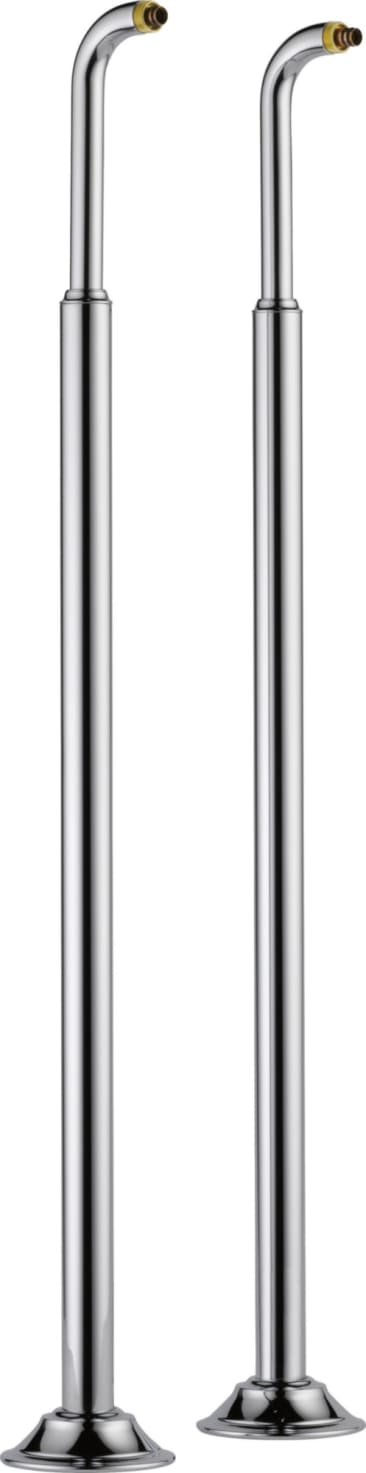 BRIZO RP73766PC Image 1