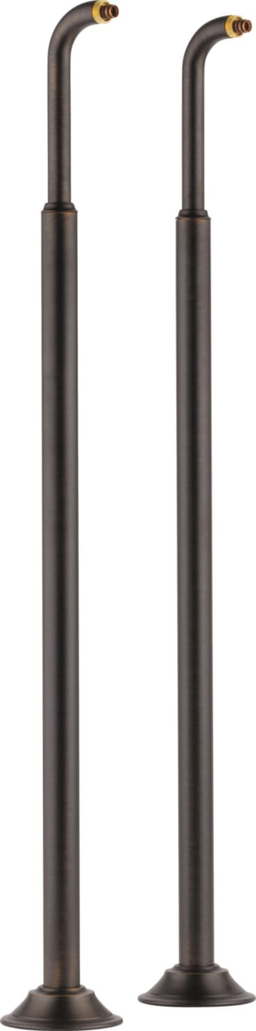 BRIZO RP73766RB Image 1