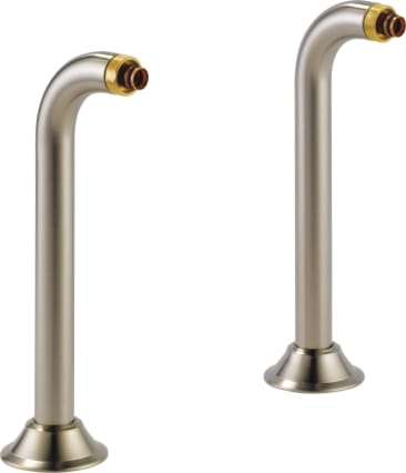 BRIZO RP73765BN Image 1