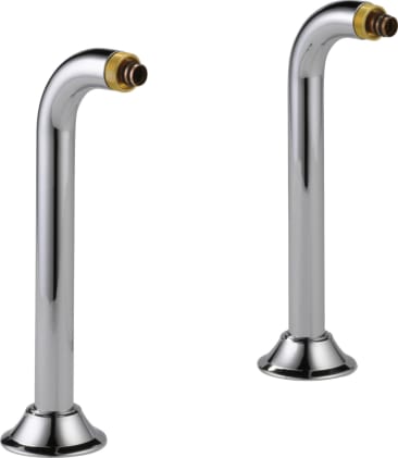 BRIZO RP73765PC Image 1