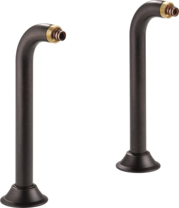 BRIZO RP73765RB Image 1