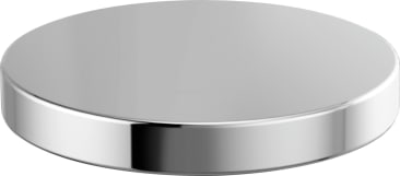 BRIZO RP90934PC Image 1