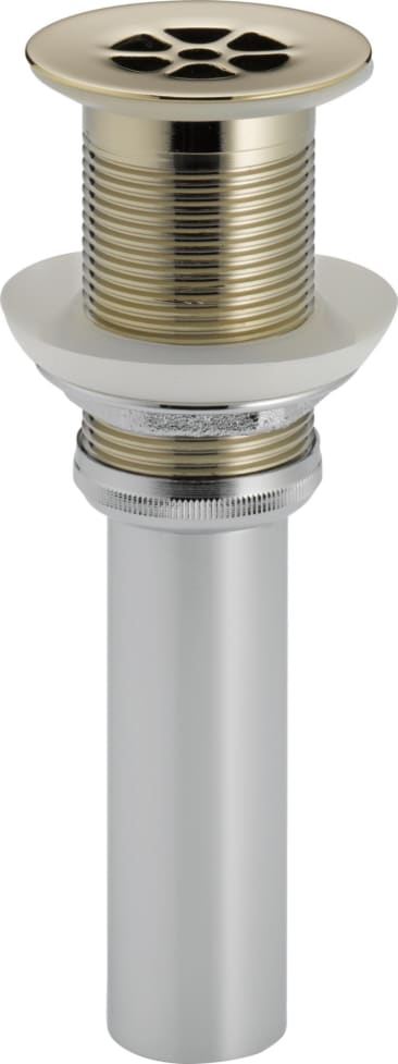 BRIZO RP72411PN Image 1