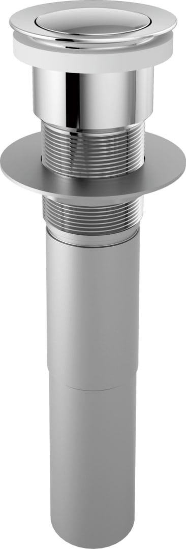 BRIZO RP81627PC Image 1