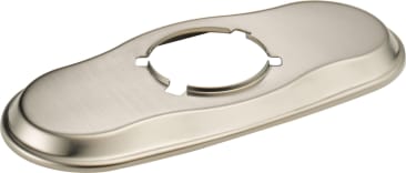 BRIZO RP80414NK Image 1