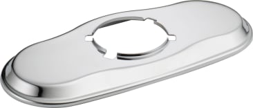 BRIZO RP80414PC Image 1