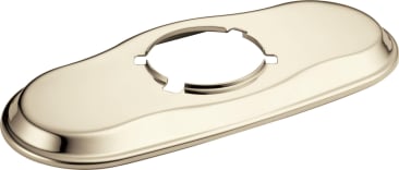 BRIZO RP80414PN Image 1