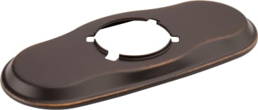 BRIZO RP80414RB Image 1