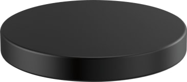 BRIZO RP90934BL Image 1