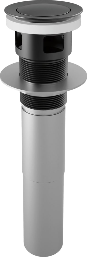 BRIZO RP81628BL Image 1