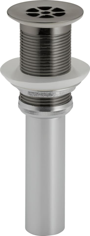 BRIZO RP72411SL Image 1