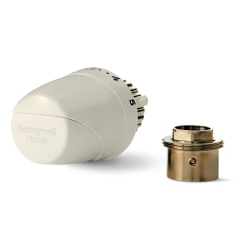 HONEYWELL T2040NA Image 1