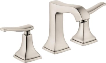 HANSGROHE 31330821 Image 1