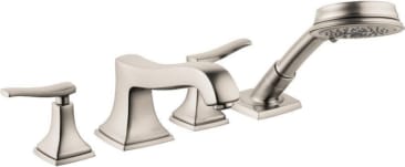 HANSGROHE 31441821 Image 1
