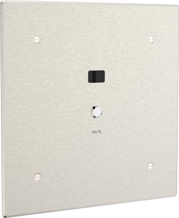 DELTA 1600T6303ATR Image 1