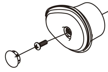 GERBER G0097950 Image 1