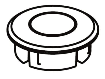 GERBER G0094436 Image 1