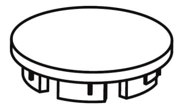 GERBER G0094441 Image 1