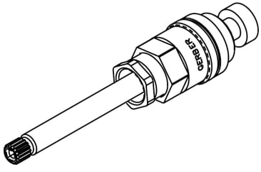 GERBER G0098674 Image 1