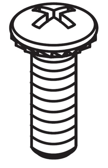 GERBER G0090700 Image 1