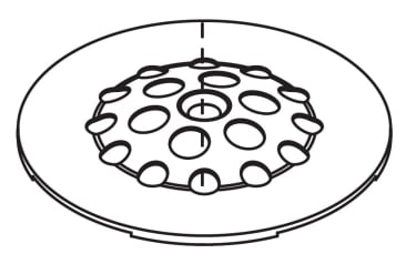 GERBER G0091292 Image 1