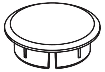 GERBER G0094252 Image 1