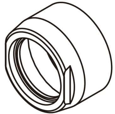 GERBER G0092329 Image 1