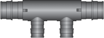 HEATLINK EX14202 Image 1