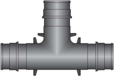 HEATLINK EX16222 Image 1
